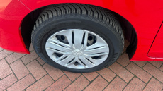 Honda Jazz 1.3 i-VTEC S 5dr CVT Petrol Hatchback